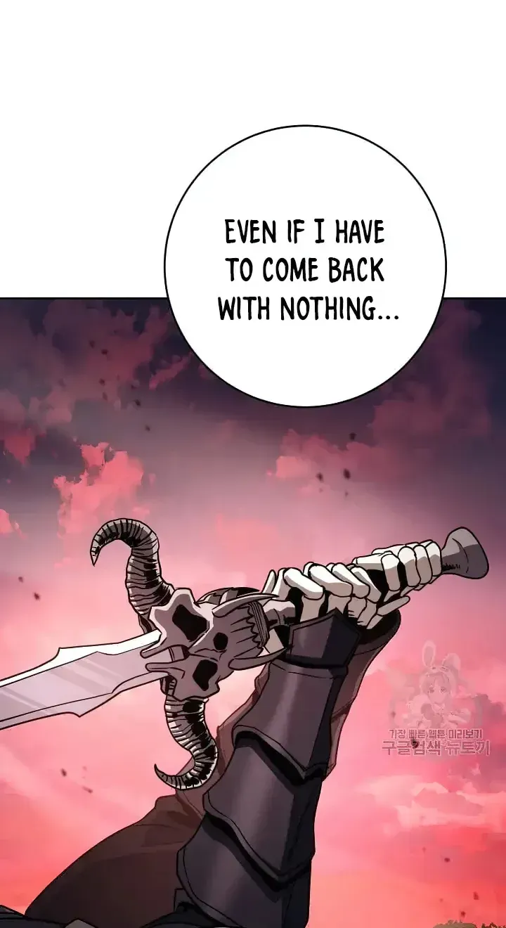 Skeleton Soldier Chapter 235 page 75 - 