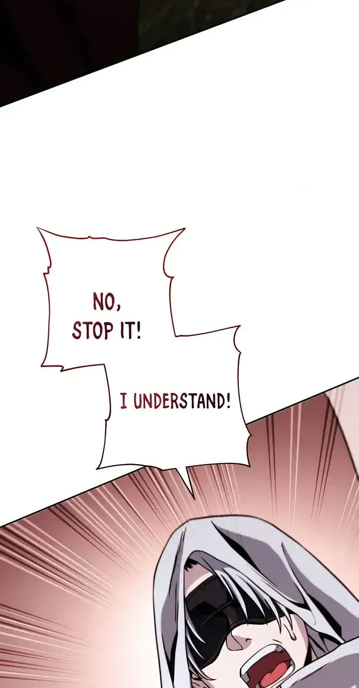 Skeleton Soldier Chapter 235 page 80 - 