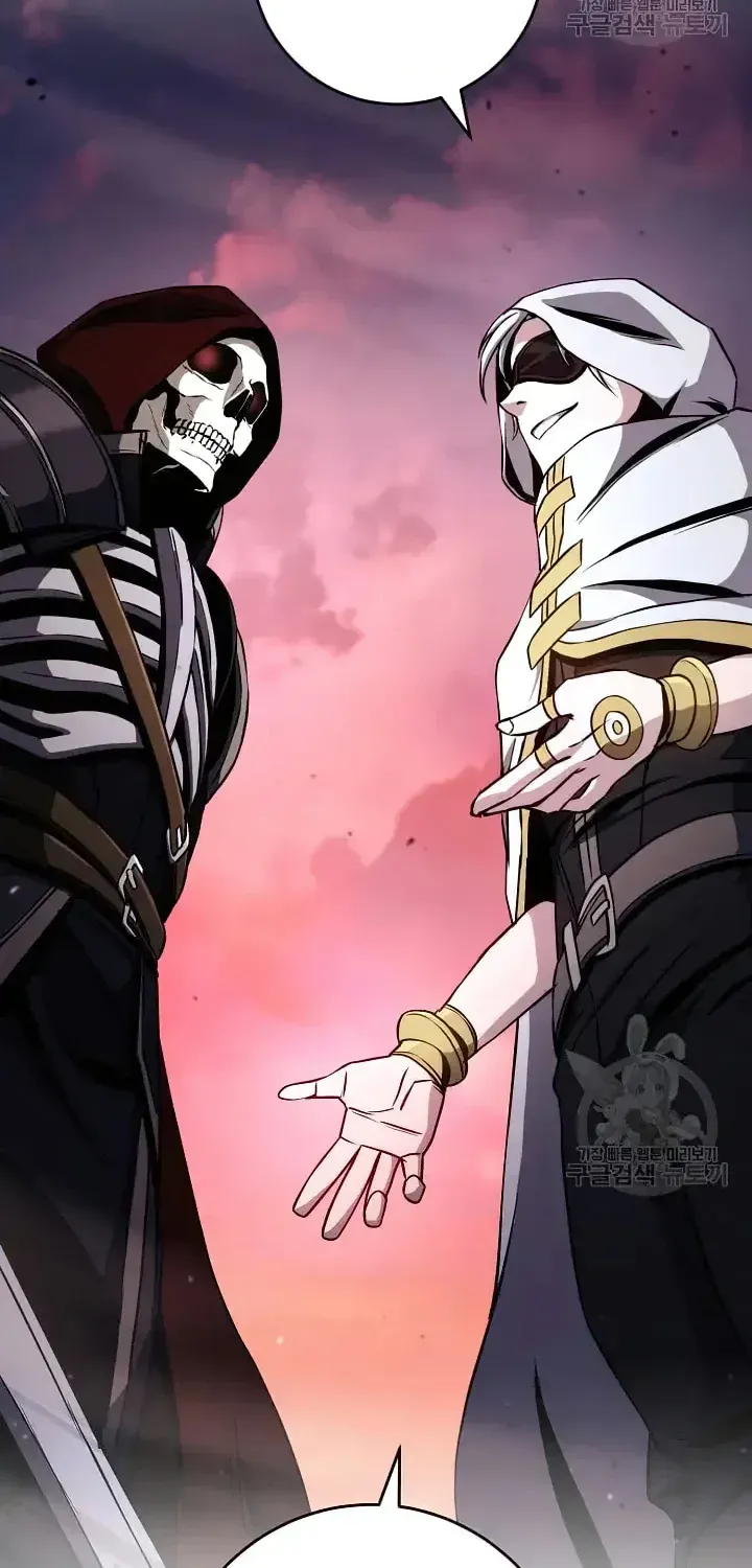 Skeleton Soldier Chapter 235 page 89 - 