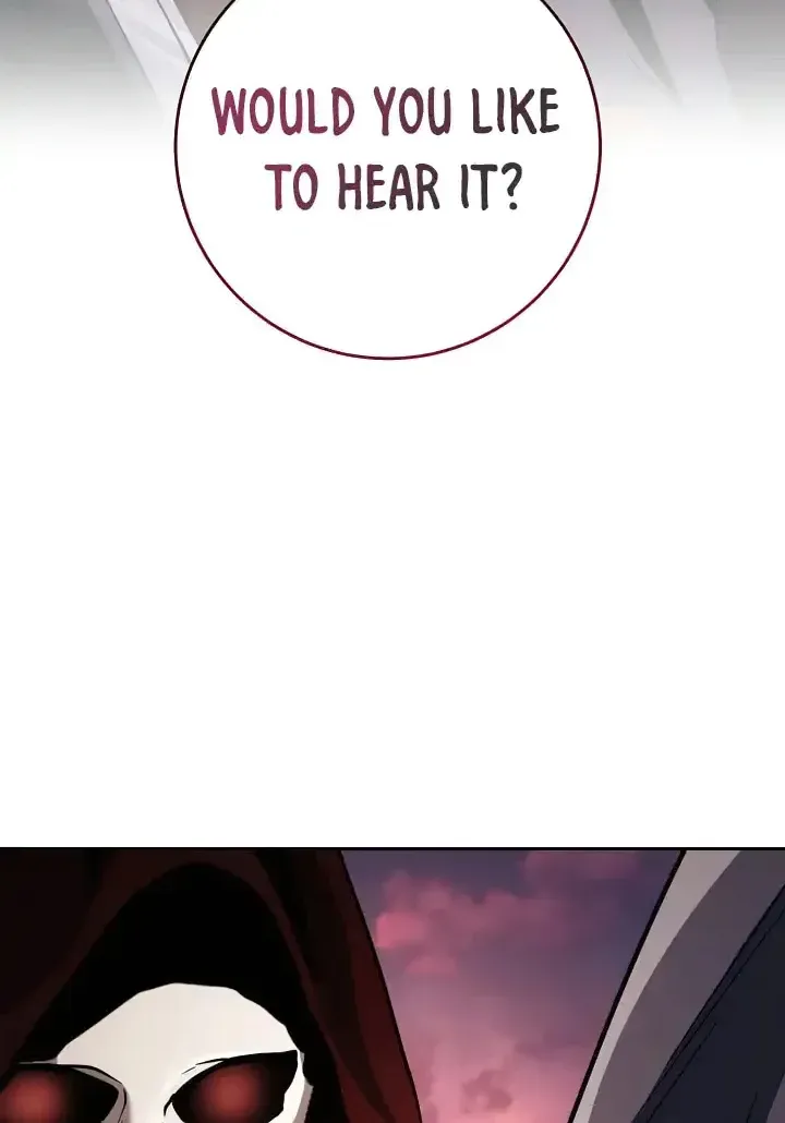 Skeleton Soldier Chapter 235 page 90 - 