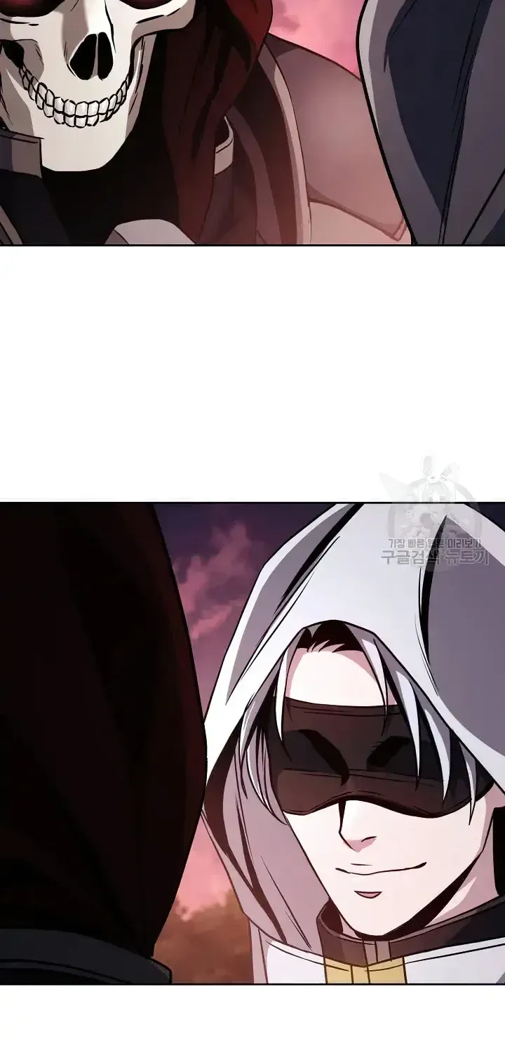 Skeleton Soldier Chapter 235 page 91 - 