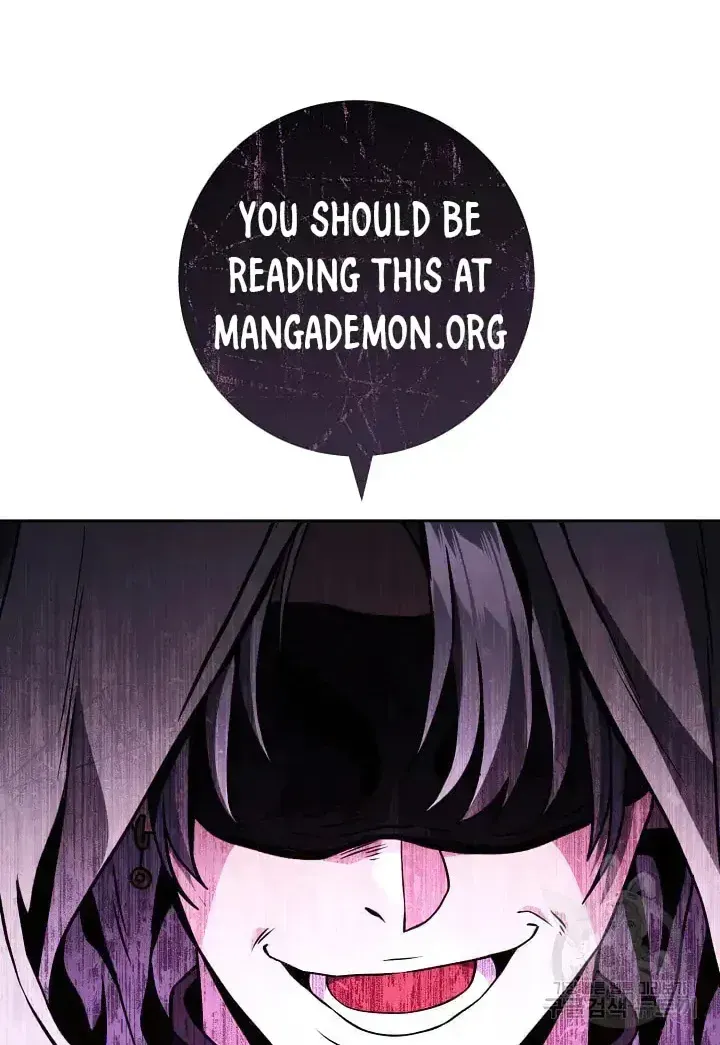 Skeleton Soldier Chapter 235 page 95 - 