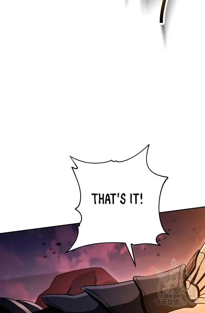 Skeleton Soldier Chapter 236.1 page 105 - 