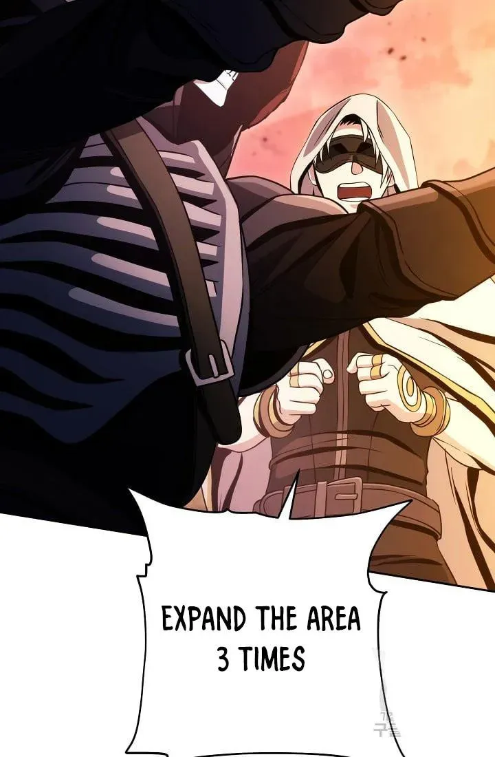 Skeleton Soldier Chapter 236.1 page 106 - 