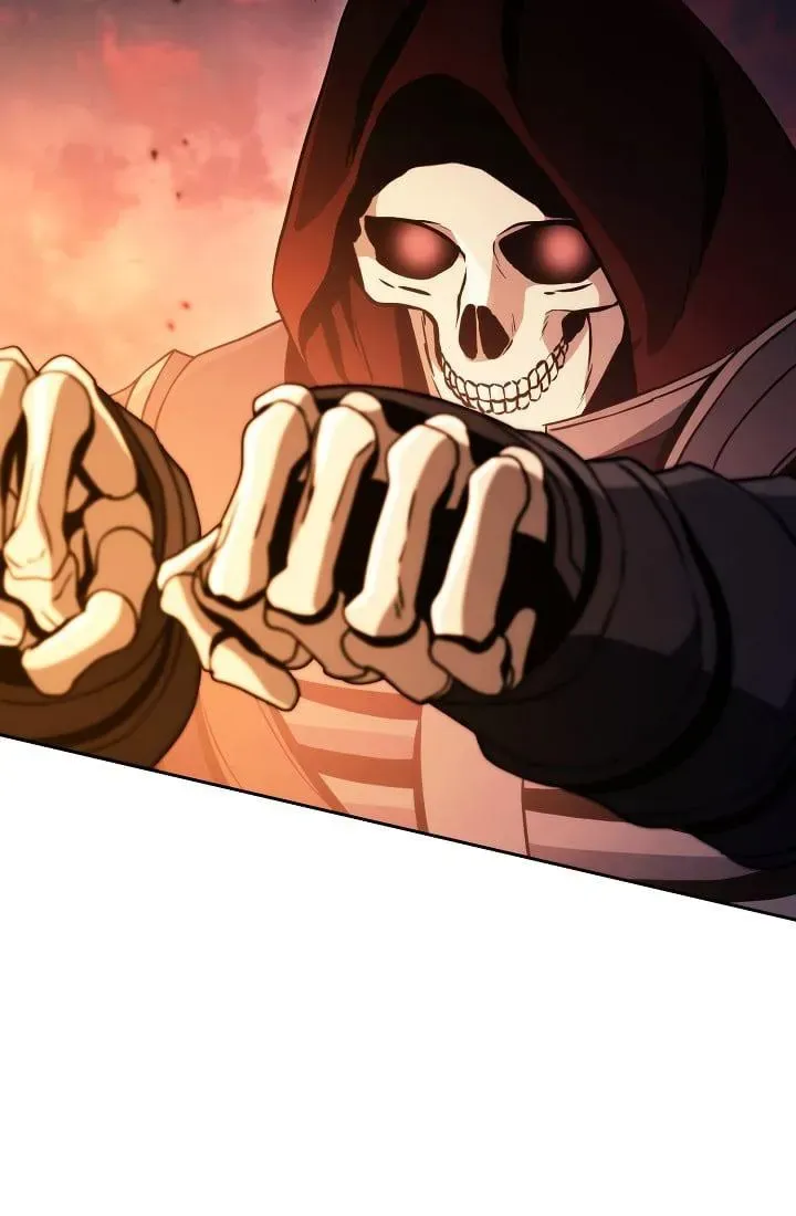Skeleton Soldier Chapter 236.1 page 110 - 