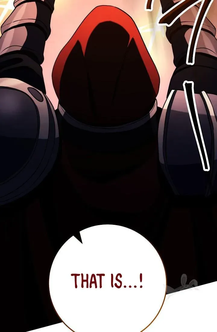 Skeleton Soldier Chapter 236.1 page 113 - 