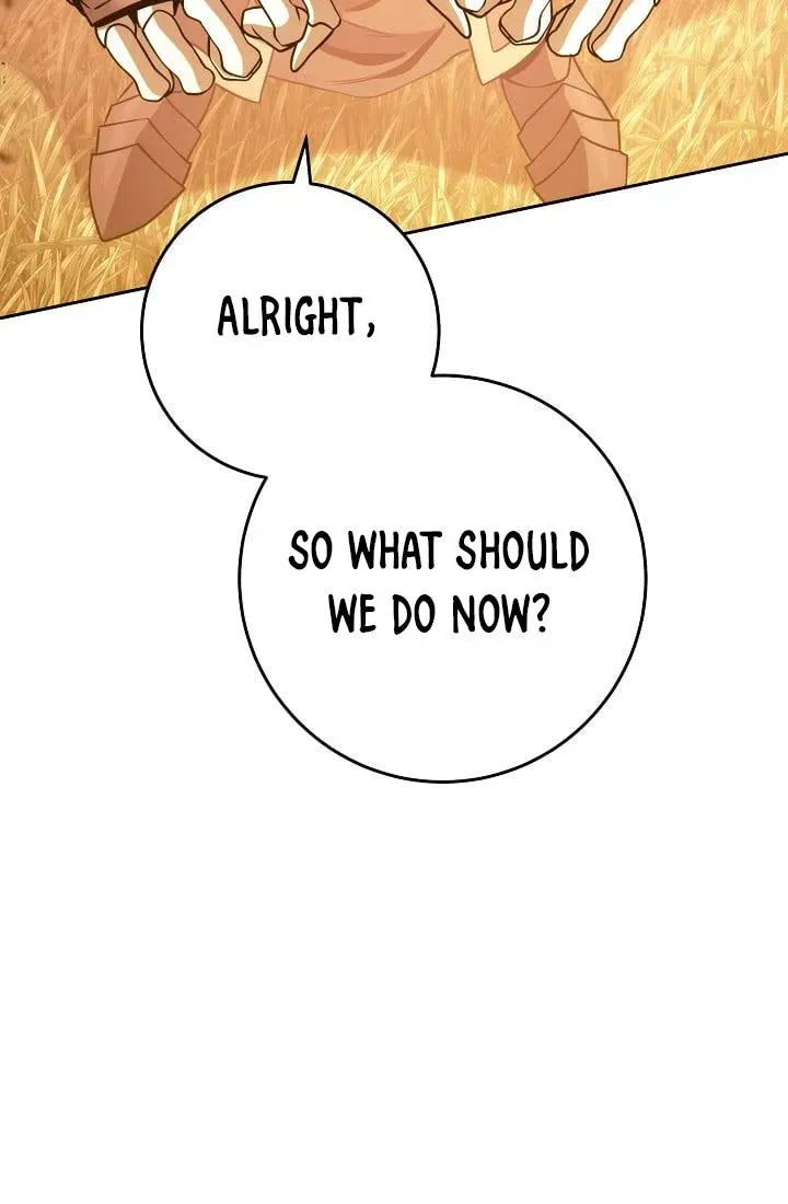 Skeleton Soldier Chapter 236.1 page 118 - 