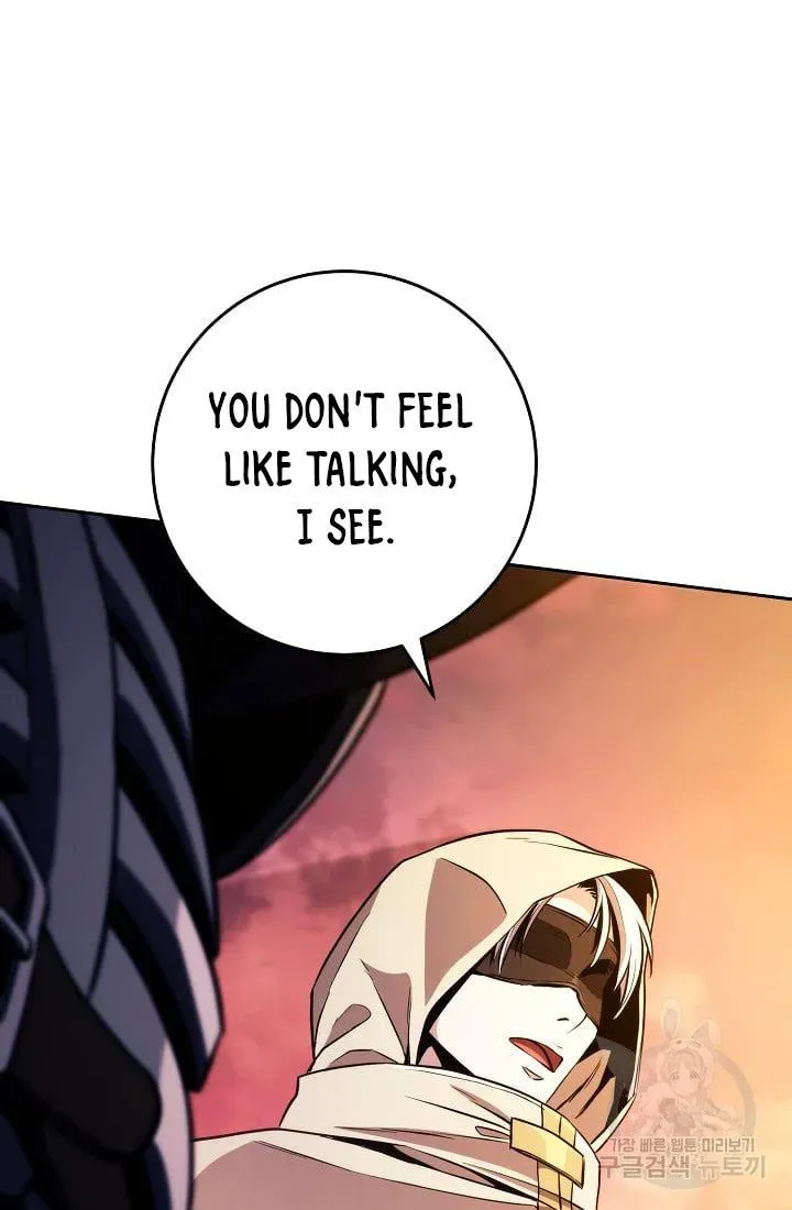 Skeleton Soldier Chapter 236.1 page 119 - 