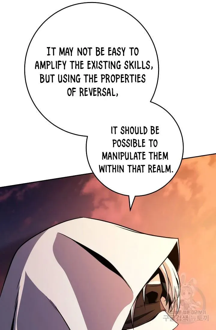 Skeleton Soldier Chapter 236.1 page 121 - 