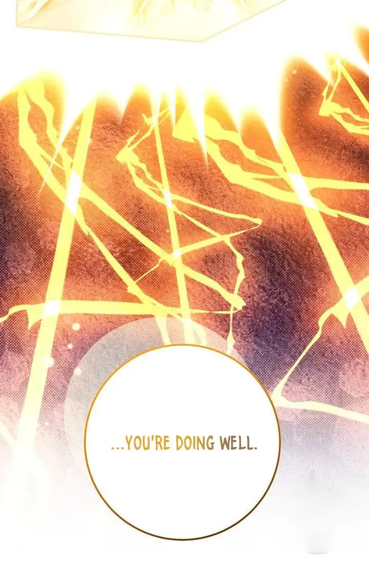 Skeleton Soldier Chapter 236.1 page 124 - 