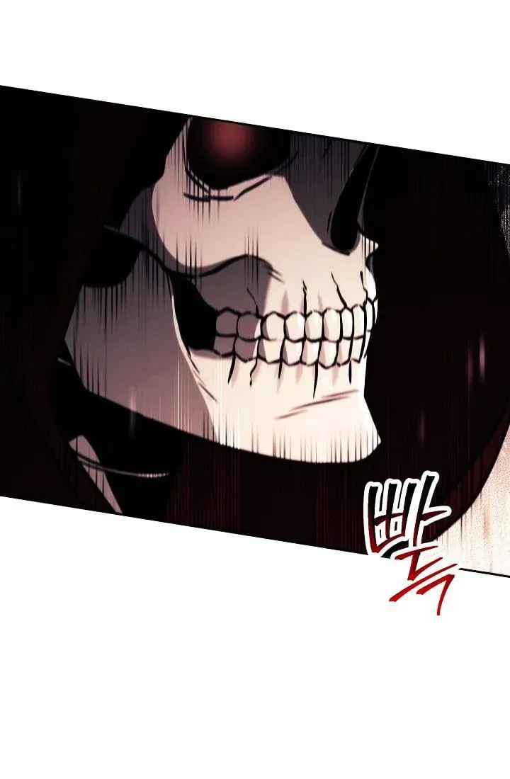 Skeleton Soldier Chapter 236.1 page 125 - 
