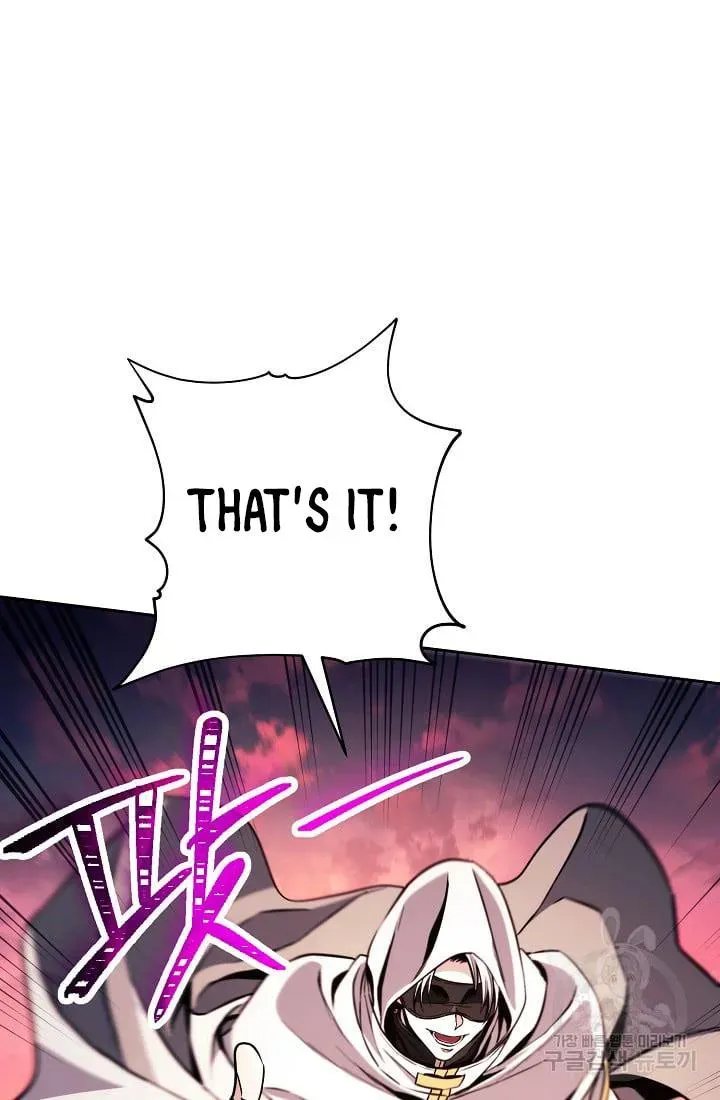 Skeleton Soldier Chapter 236.1 page 126 - 