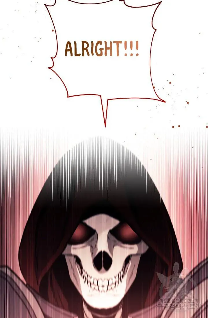 Skeleton Soldier Chapter 236.1 page 130 - 