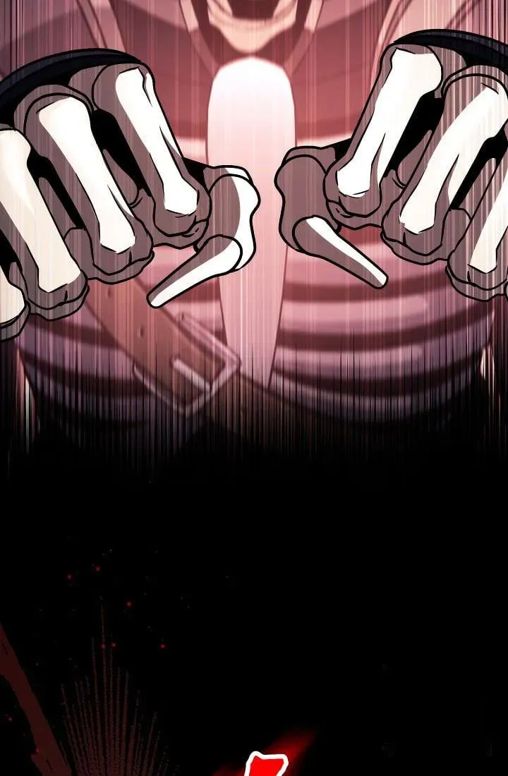 Skeleton Soldier Chapter 236.1 page 131 - 