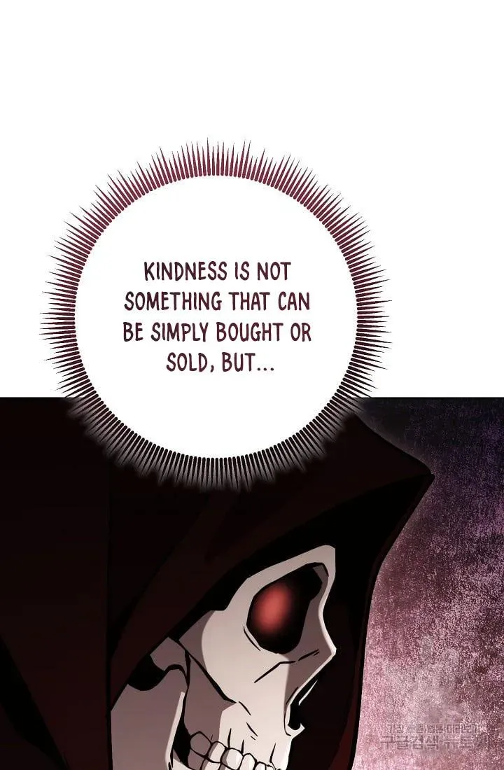 Skeleton Soldier Chapter 236.1 page 15 - 