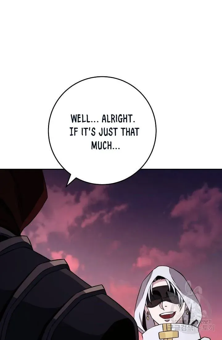 Skeleton Soldier Chapter 236.1 page 17 - 