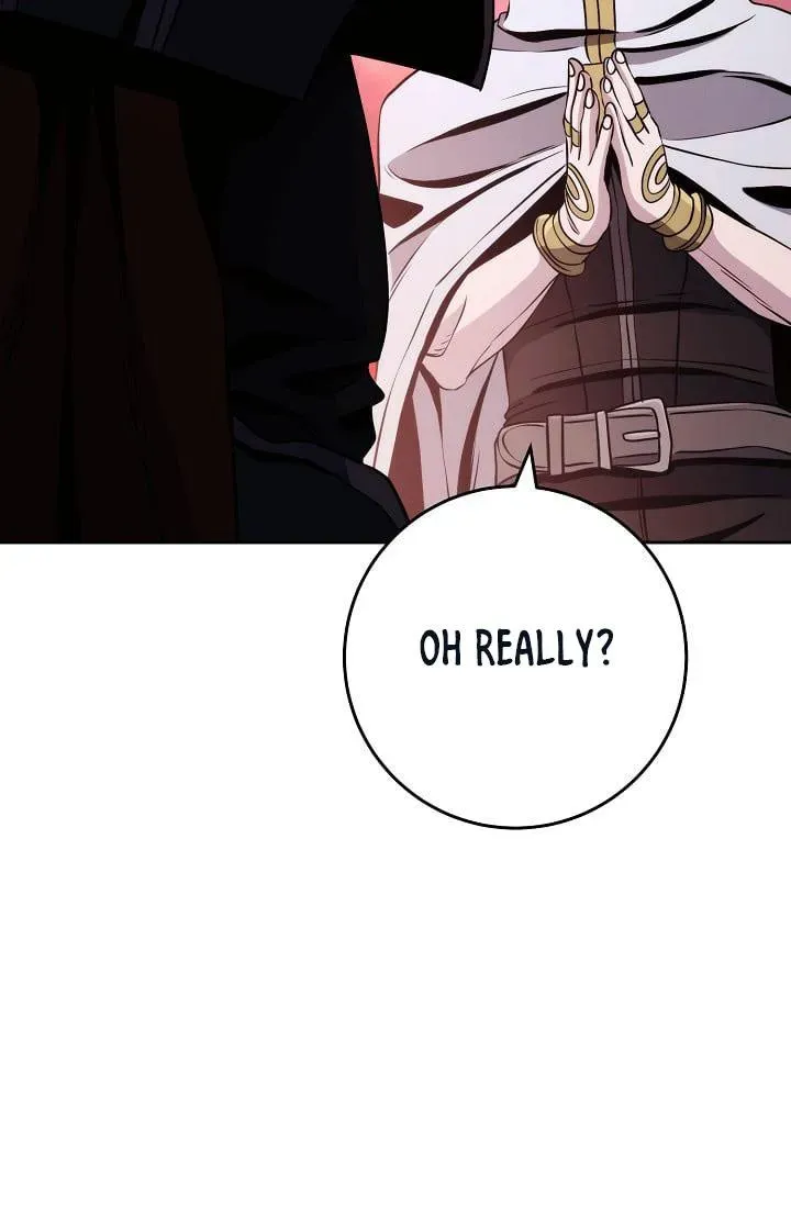 Skeleton Soldier Chapter 236.1 page 18 - 
