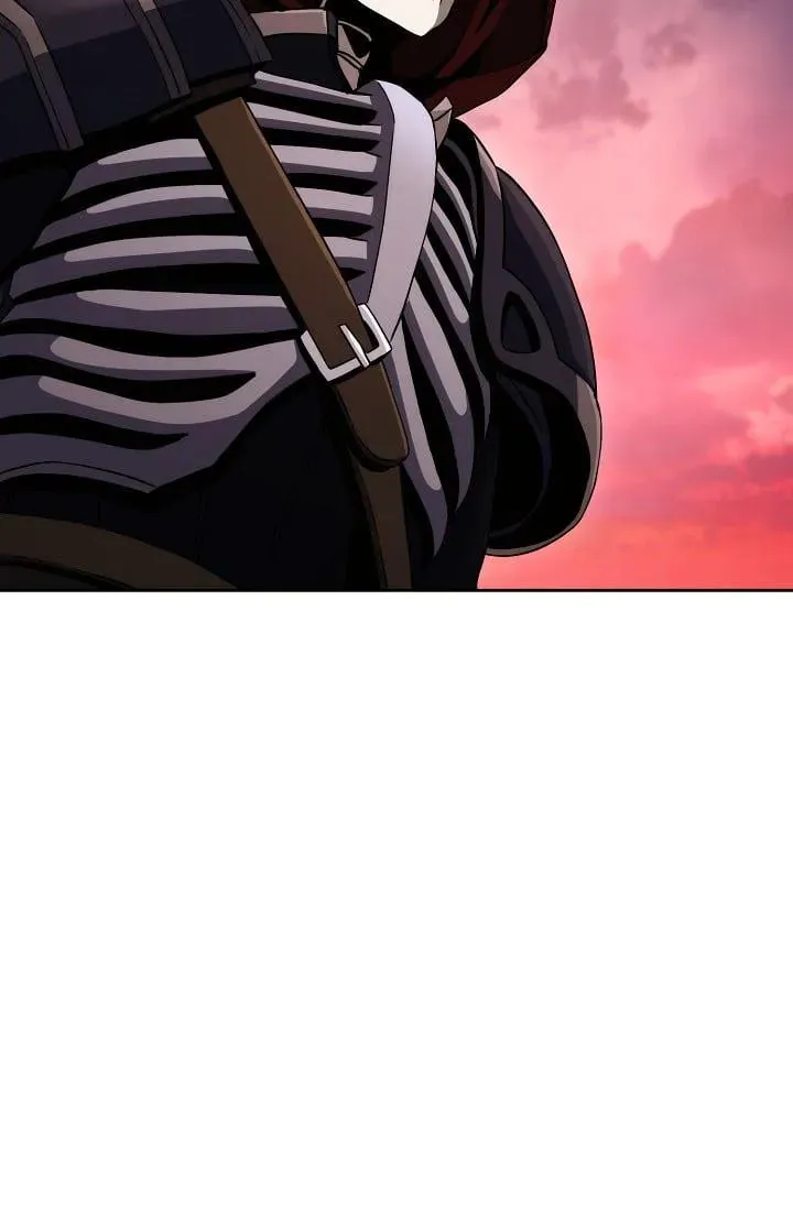 Skeleton Soldier Chapter 236.1 page 3 - 
