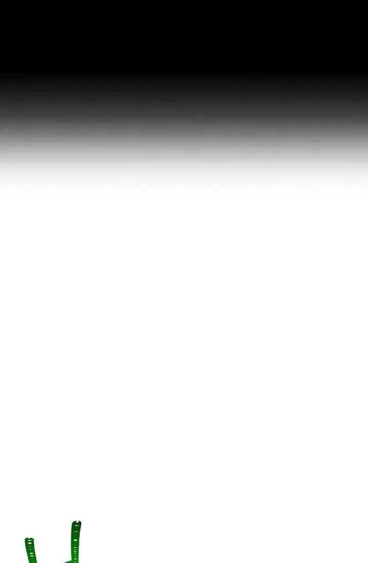 Skeleton Soldier Chapter 236.1 page 25 - 