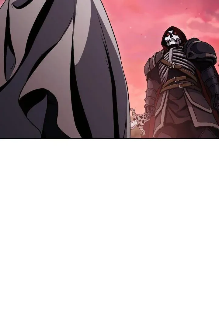 Skeleton Soldier Chapter 236.1 page 29 - 