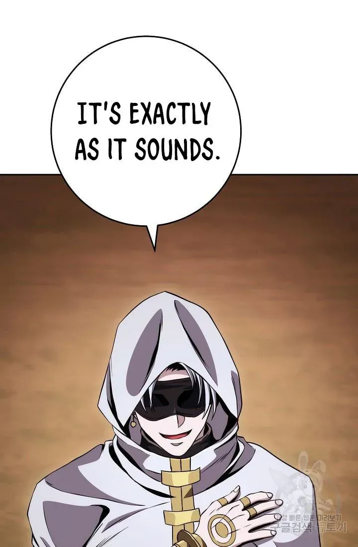 Skeleton Soldier Chapter 236.1 page 4 - 