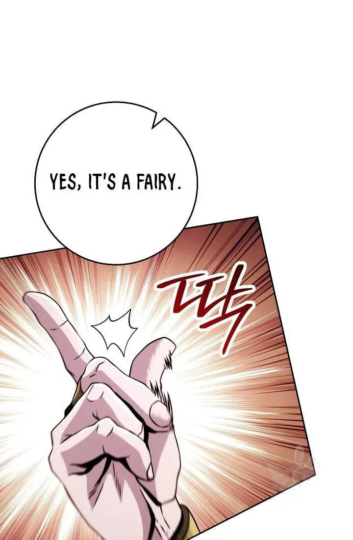 Skeleton Soldier Chapter 236.1 page 33 - 