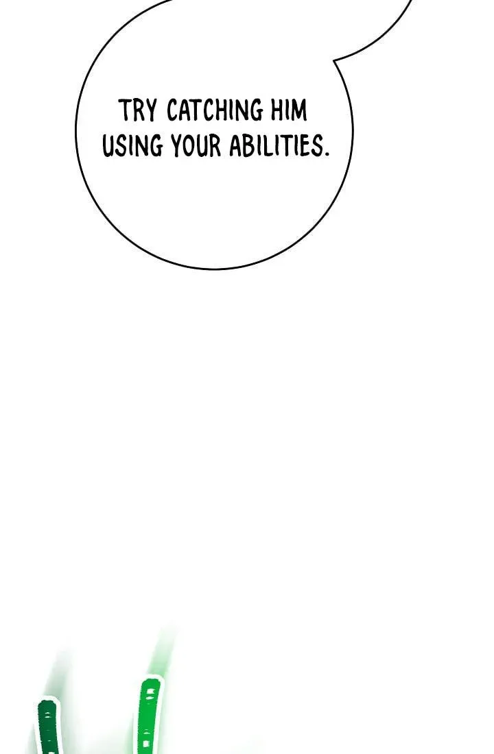 Skeleton Soldier Chapter 236.1 page 35 - 