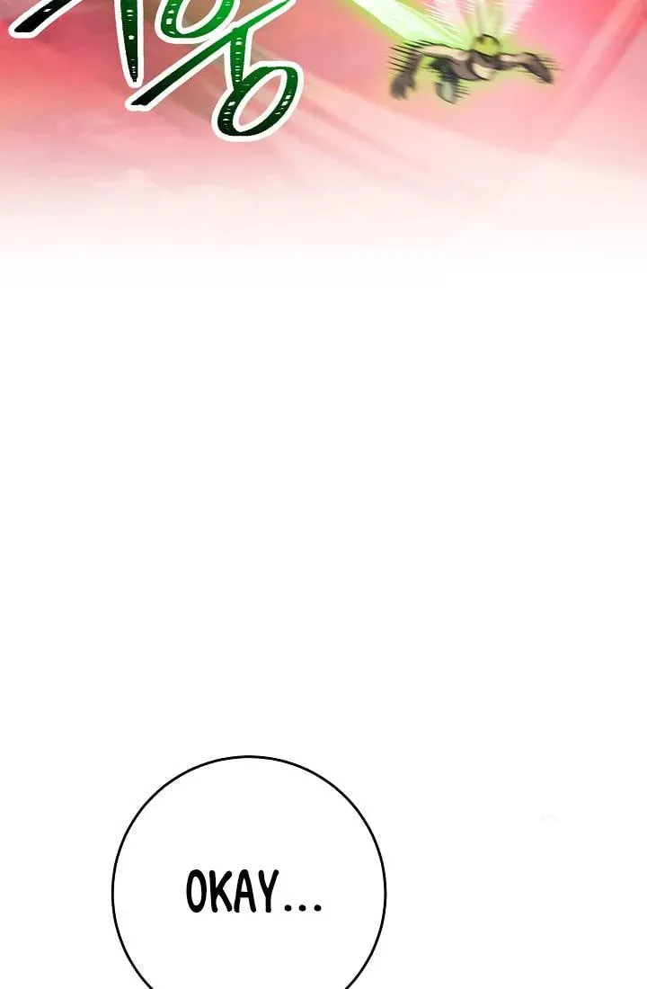 Skeleton Soldier Chapter 236.1 page 39 - 