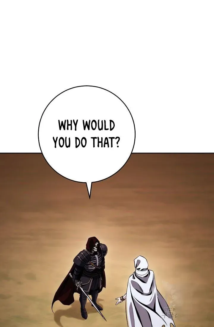 Skeleton Soldier Chapter 236.1 page 6 - 