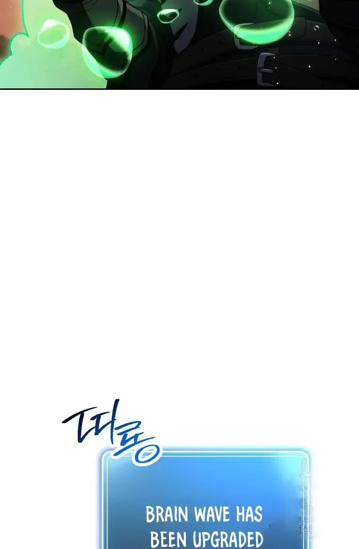Skeleton Soldier Chapter 236.1 page 66 - 