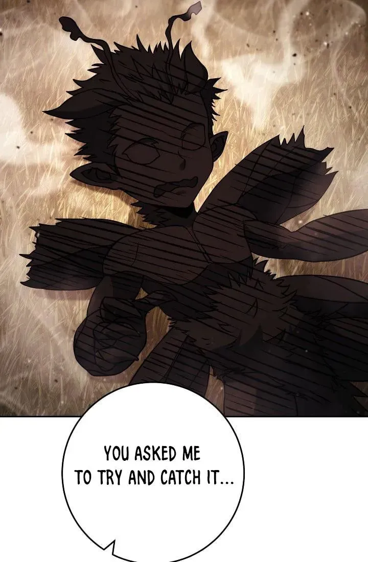 Skeleton Soldier Chapter 236.1 page 69 - 