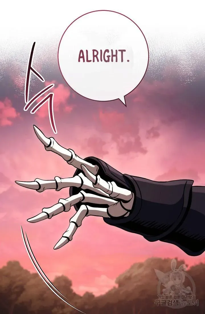 Skeleton Soldier Chapter 236.1 page 74 - 