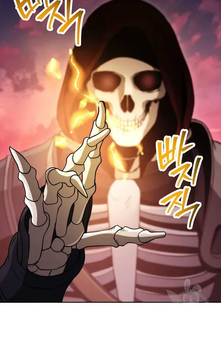 Skeleton Soldier Chapter 236.1 page 76 - 