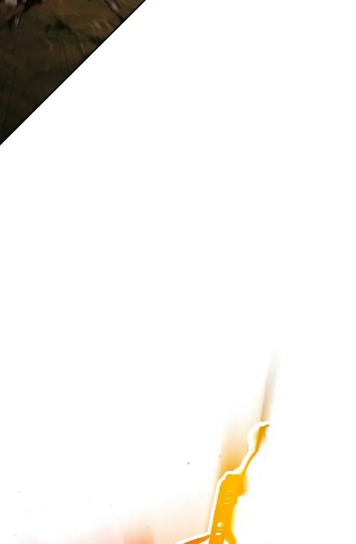 Skeleton Soldier Chapter 236.1 page 80 - 