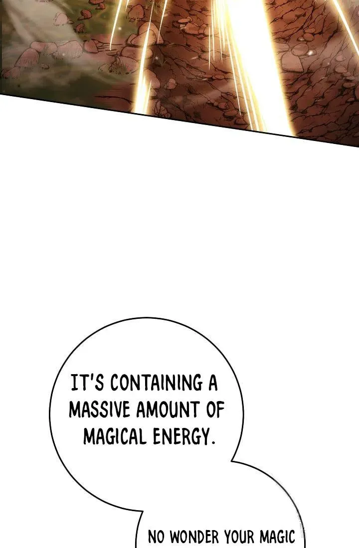 Skeleton Soldier Chapter 236.1 page 85 - 