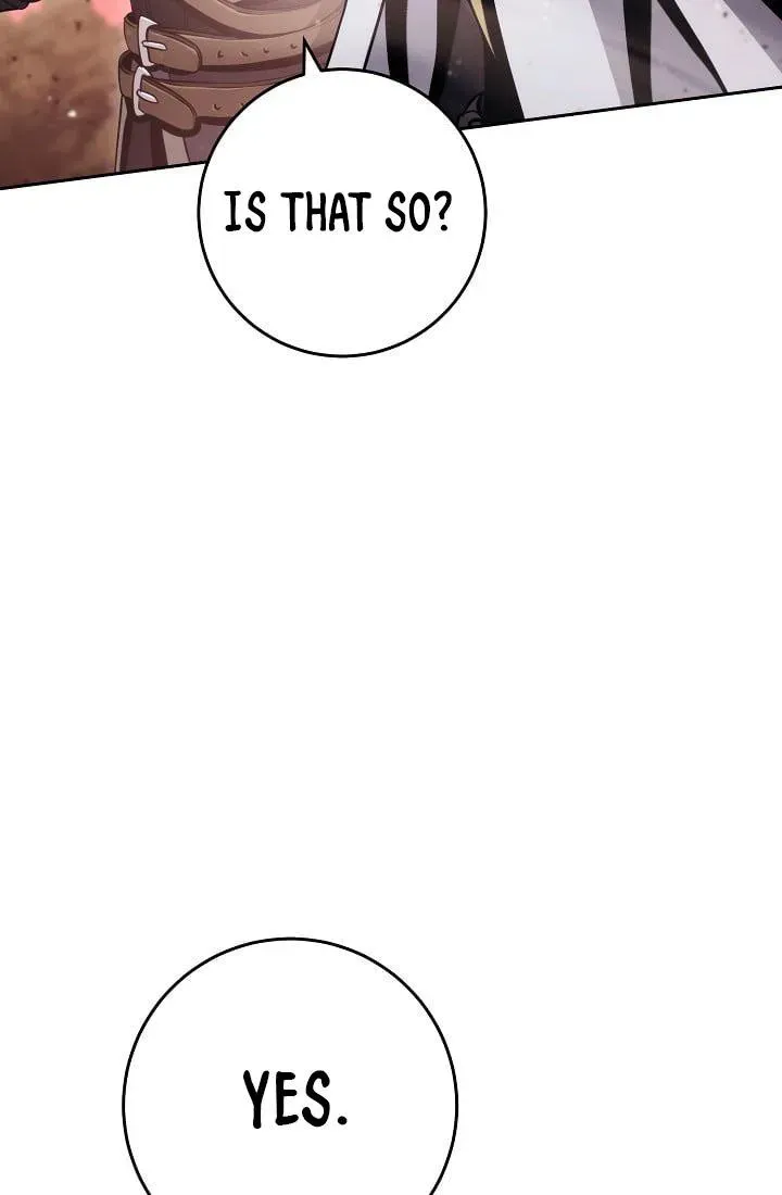 Skeleton Soldier Chapter 236.1 page 87 - 