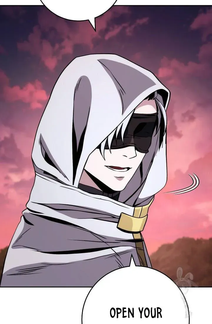 Skeleton Soldier Chapter 236.1 page 88 - 