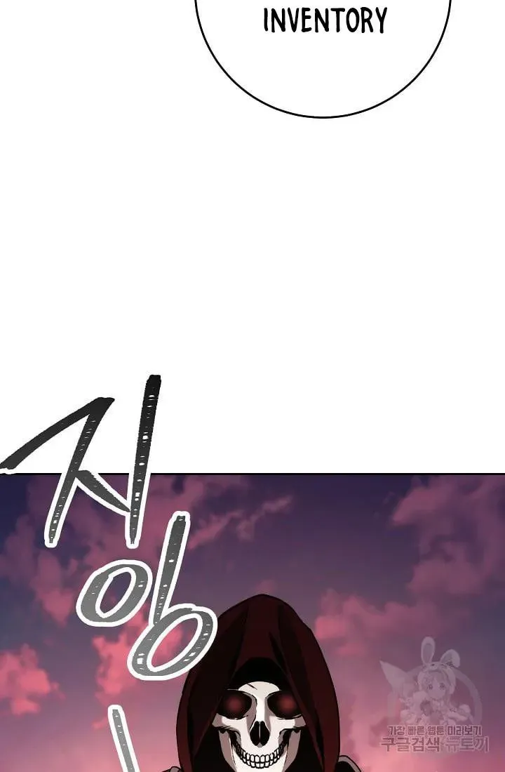 Skeleton Soldier Chapter 236.1 page 89 - 