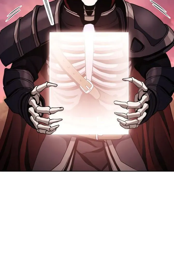 Skeleton Soldier Chapter 236.1 page 90 - 