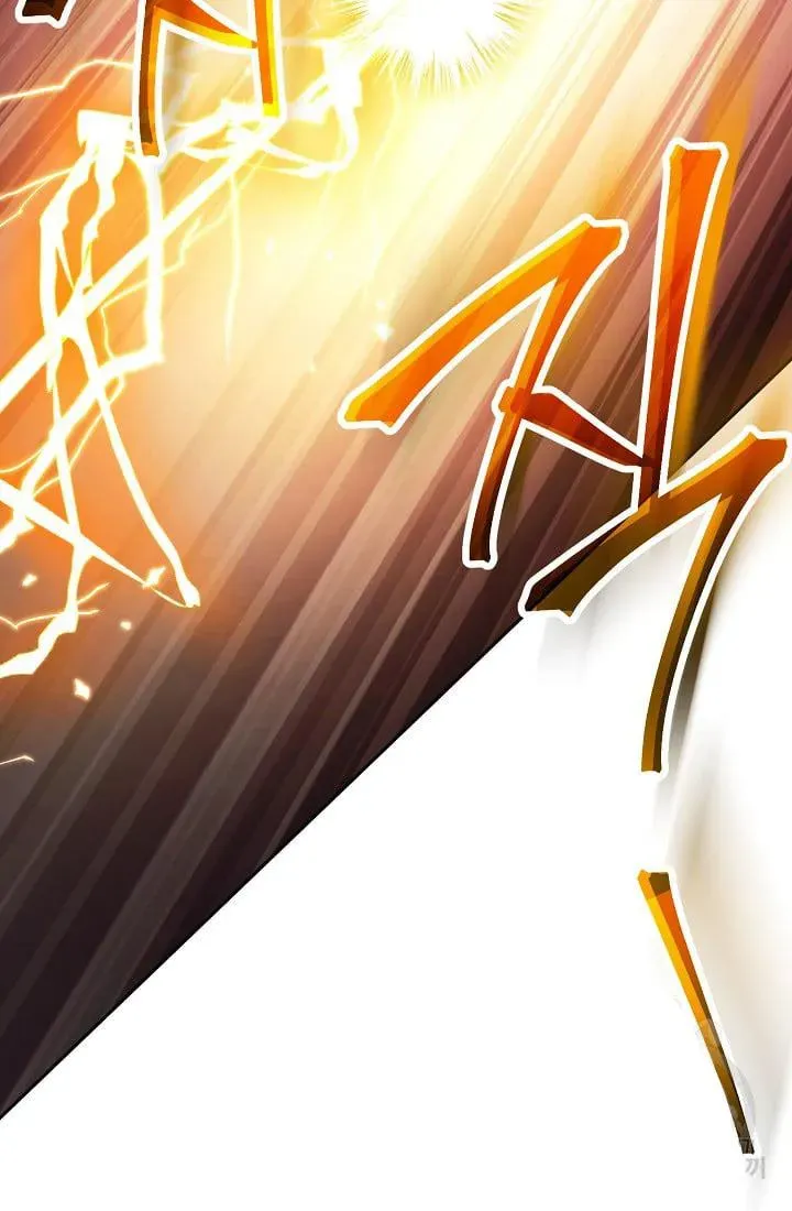 Skeleton Soldier Chapter 236.1 page 97 - 