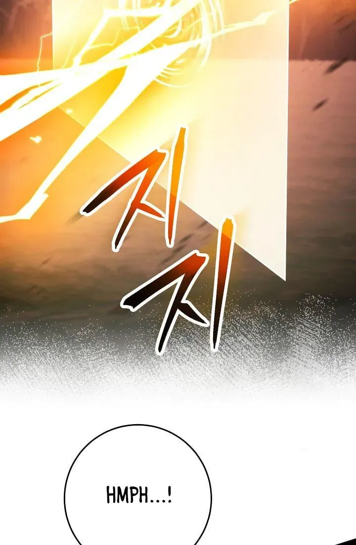 Skeleton Soldier Chapter 236.1 page 99 - 
