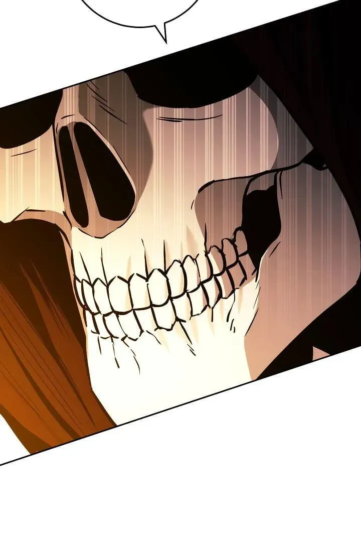 Skeleton Soldier Chapter 236.1 page 100 - 
