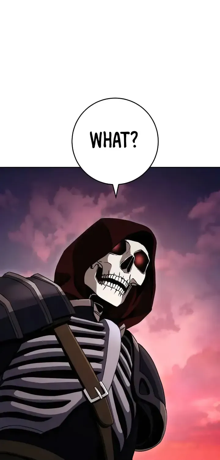 Skeleton Soldier Chapter 236 page 1 - 