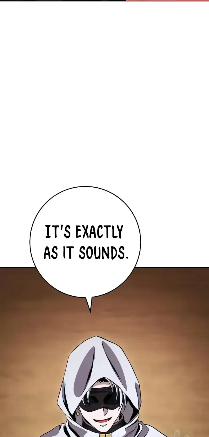 Skeleton Soldier Chapter 236 page 2 - 