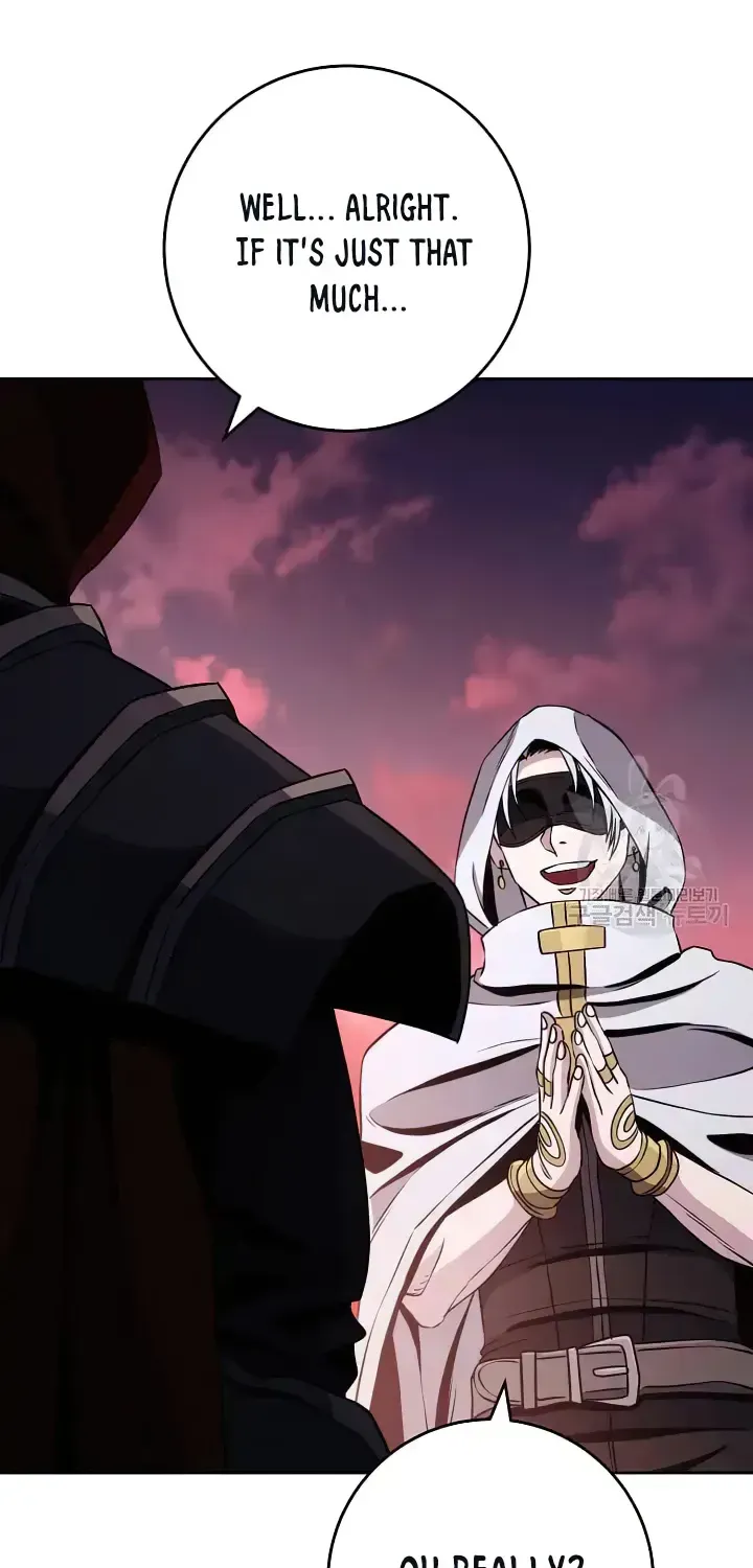 Skeleton Soldier Chapter 236 page 13 - 