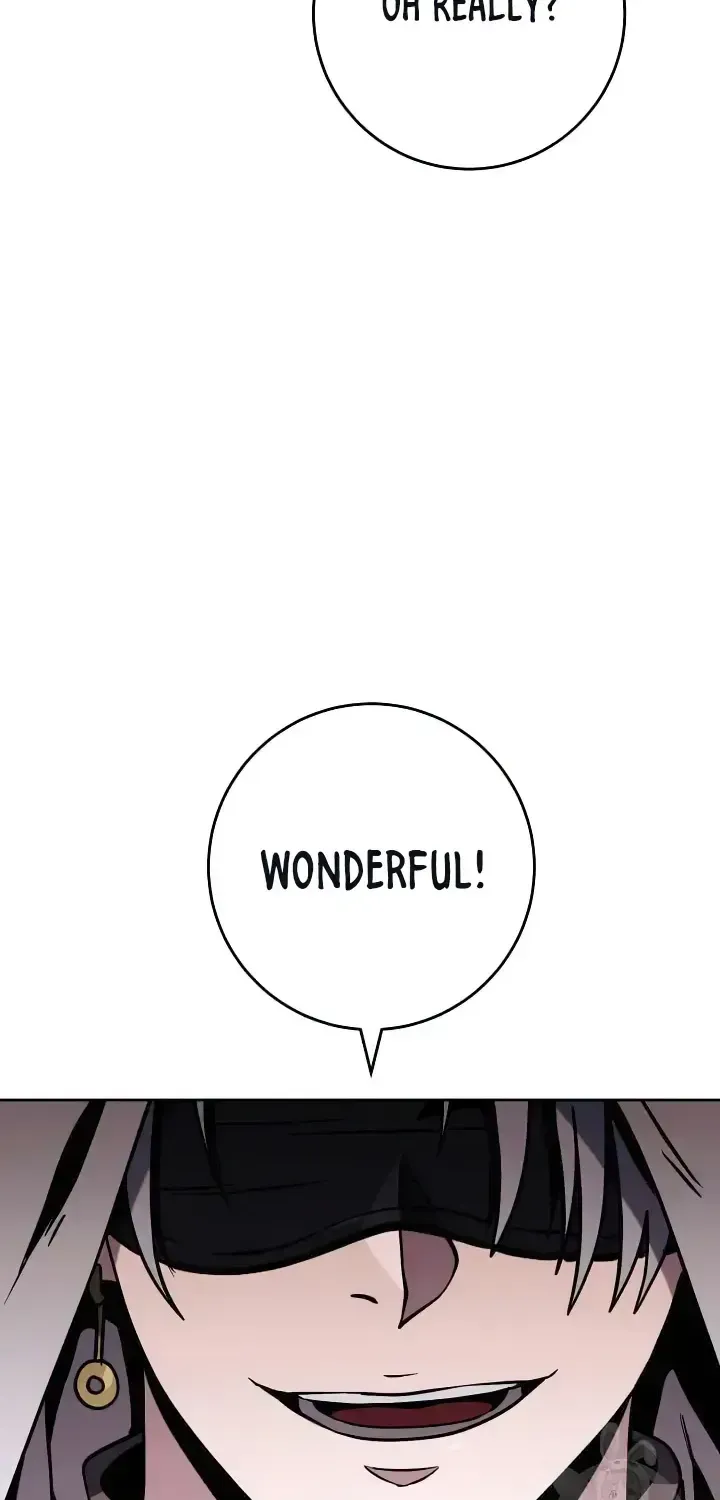 Skeleton Soldier Chapter 236 page 14 - 