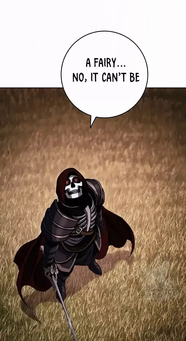 Skeleton Soldier Chapter 236 page 23 - 