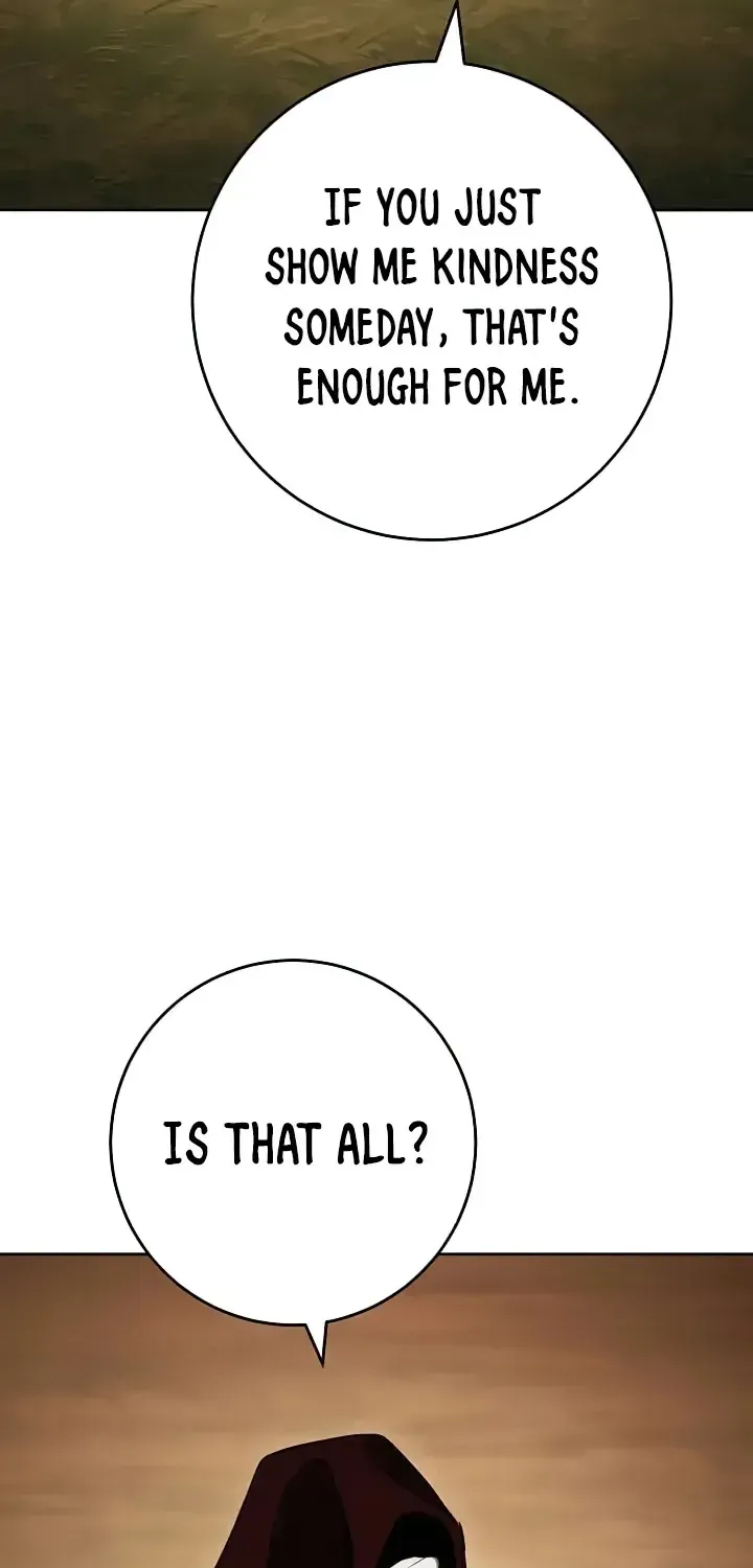 Skeleton Soldier Chapter 236 page 5 - 