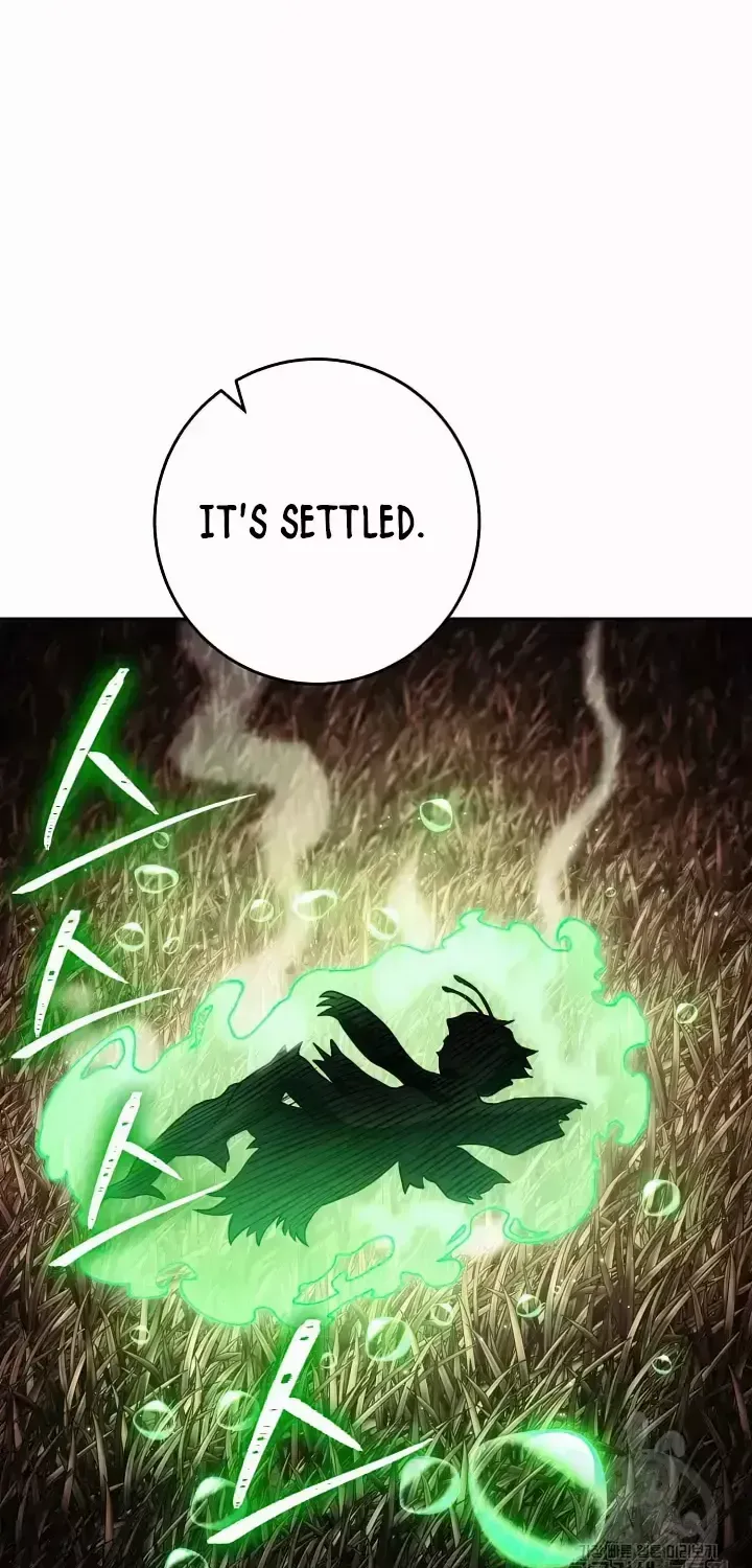 Skeleton Soldier Chapter 236 page 48 - 