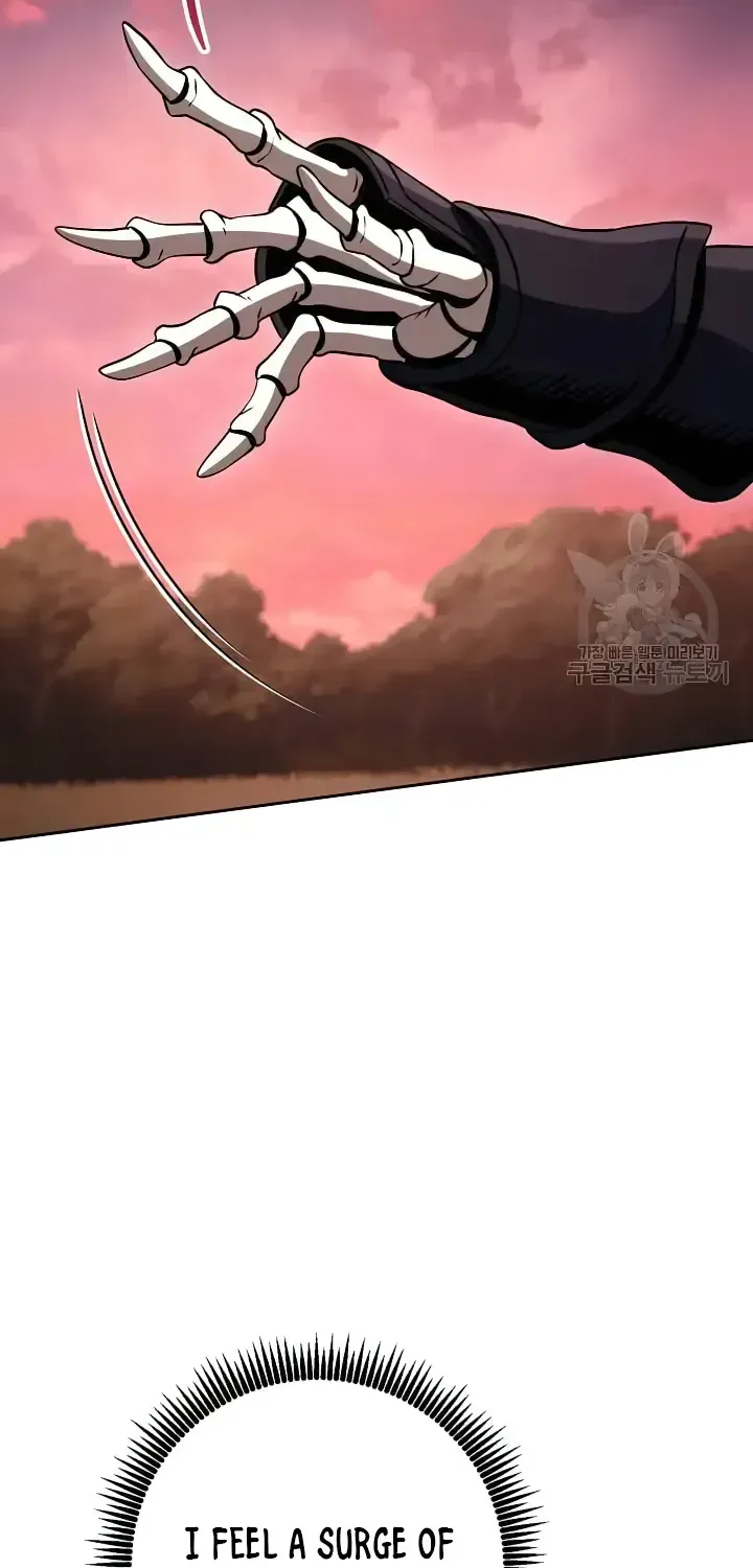 Skeleton Soldier Chapter 236 page 57 - 